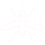 mosquito