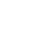 worm